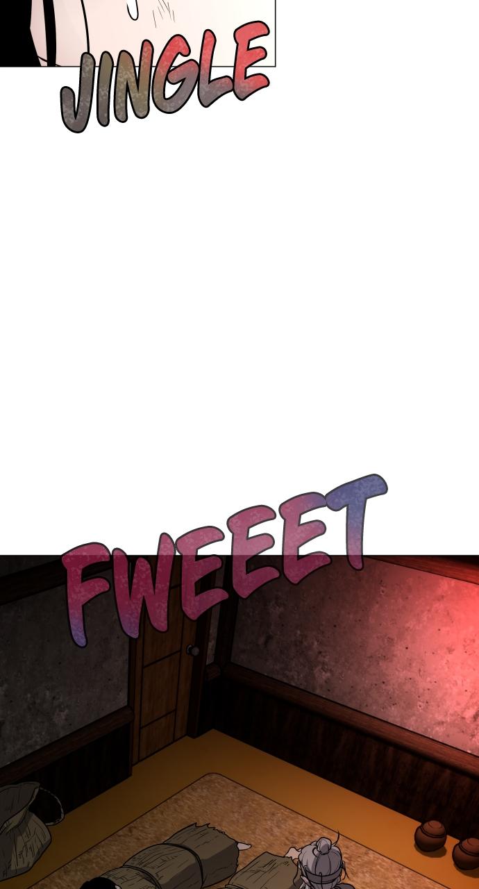 Jakdu: Shaman's Blade Episode 9 24