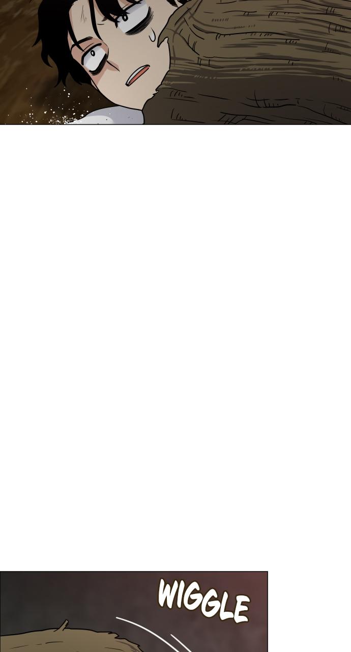 Jakdu: Shaman's Blade Episode 9 30