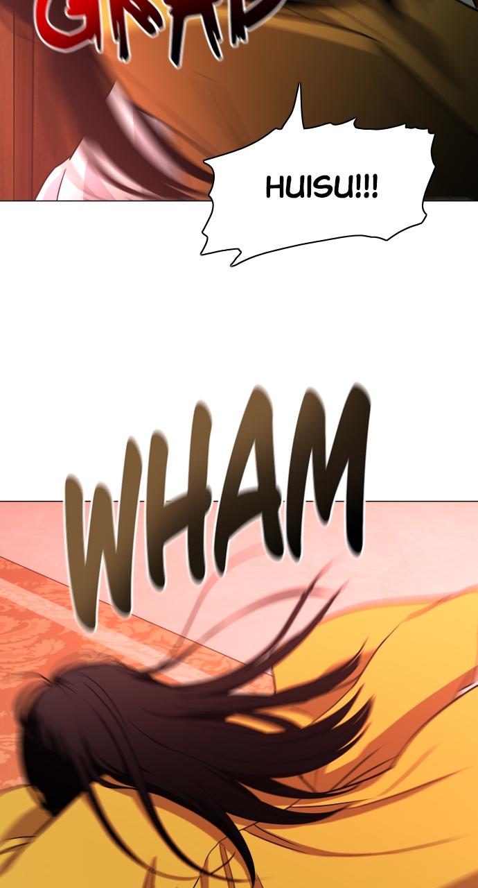 Jakdu: Shaman's Blade Episode 9 70