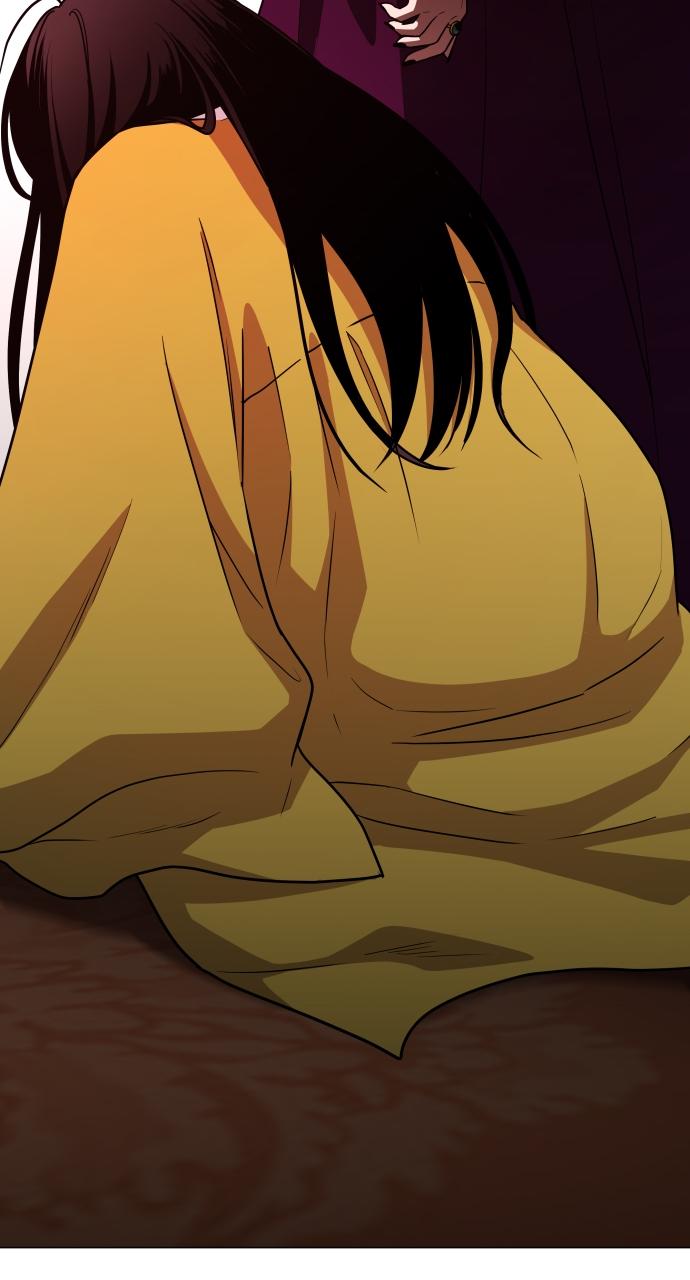 Jakdu: Shaman's Blade Episode 9 74