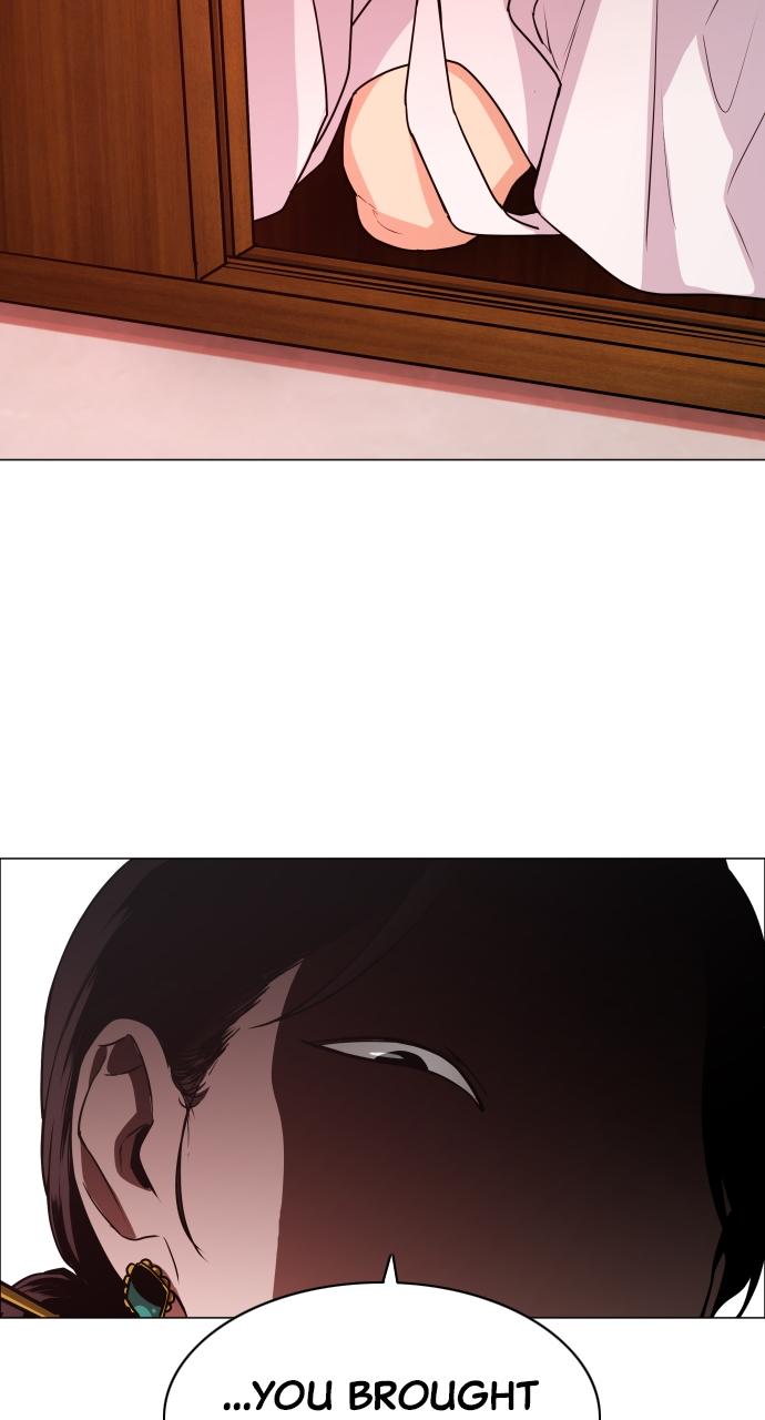 Jakdu: Shaman's Blade Episode 9 77