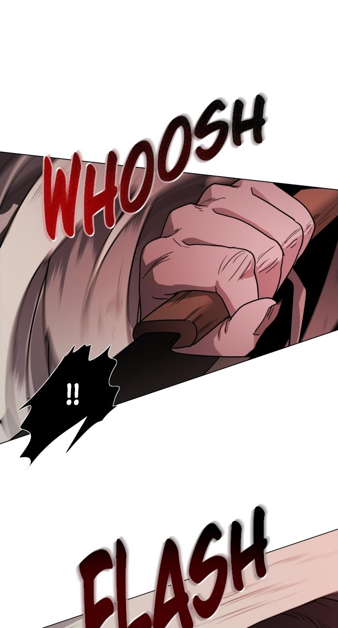 Jakdu: Shaman's Blade Episode 10 26