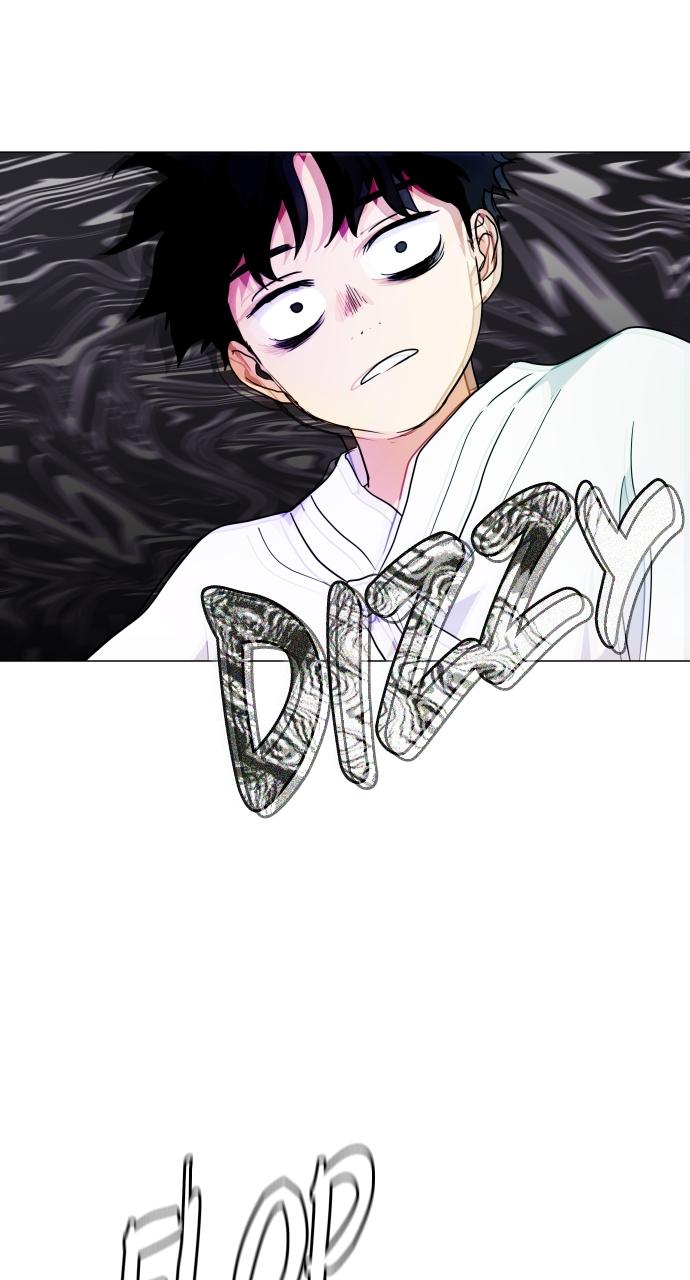 Jakdu: Shaman's Blade Episode 10 39