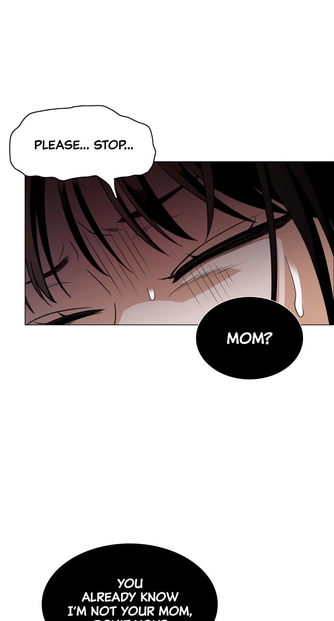 Jakdu: Shaman's Blade Episode 10 50