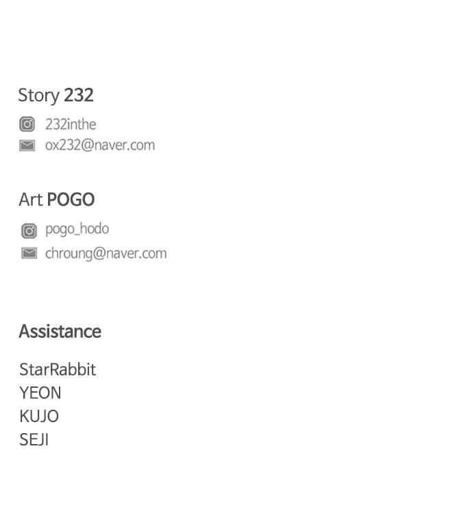 Jakdu: Shaman's Blade Episode 10 102