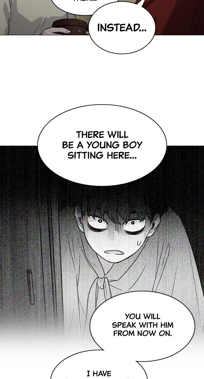 Jakdu: Shaman's Blade Episode 11 35