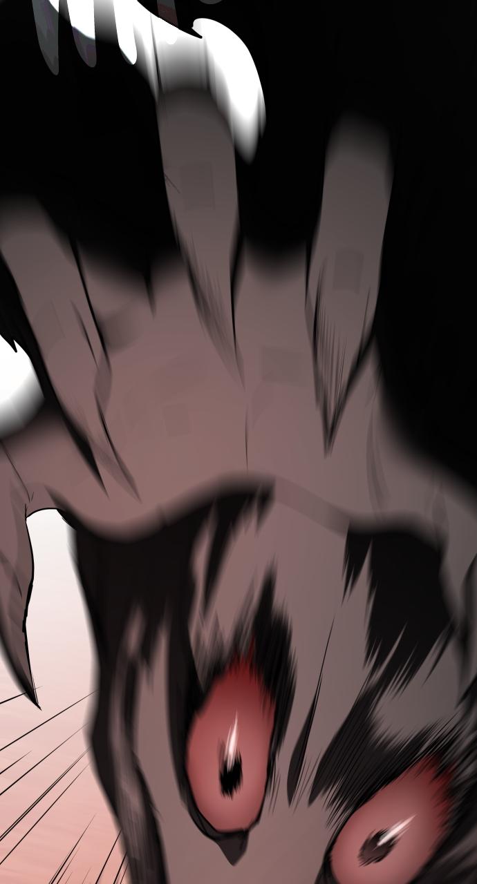 Jakdu: Shaman's Blade Episode 11 88