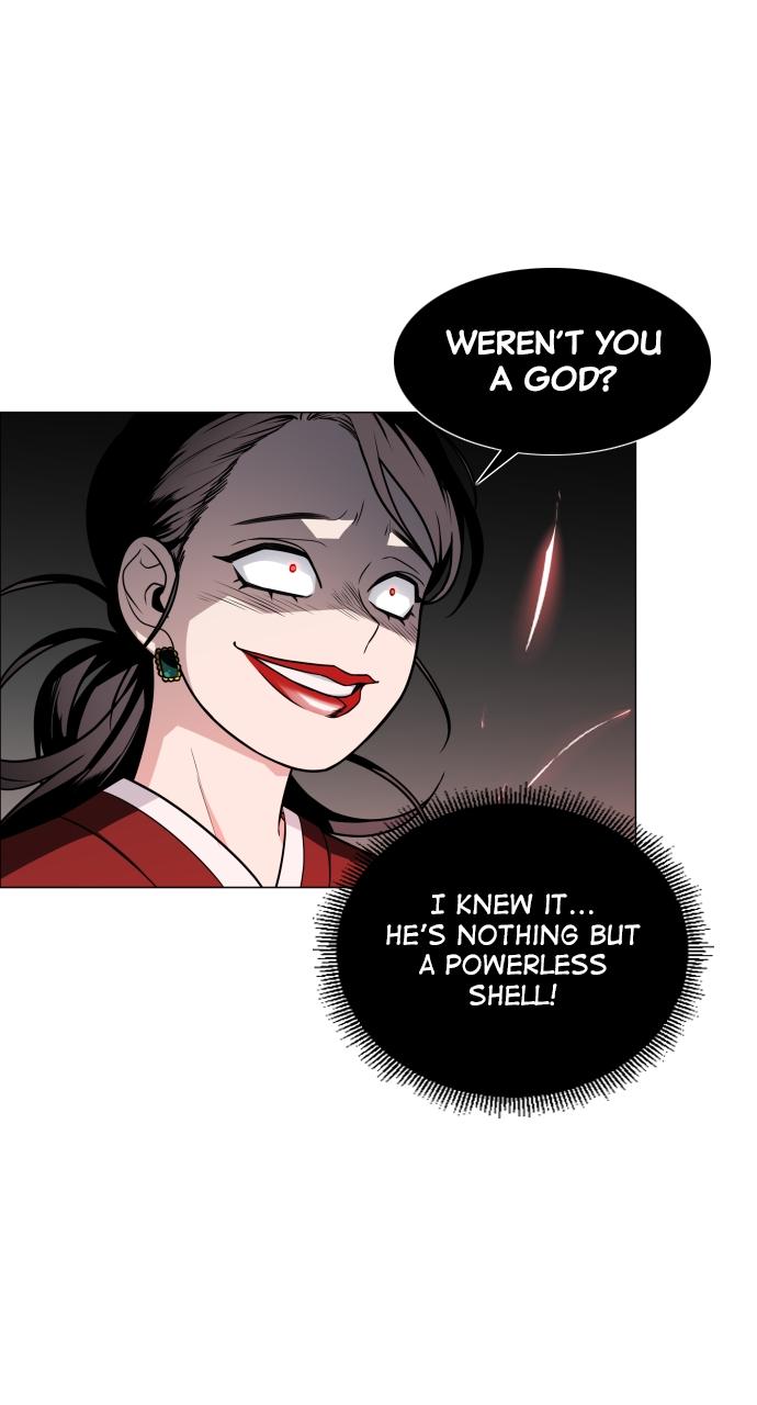 Jakdu: Shaman's Blade Episode 13 22