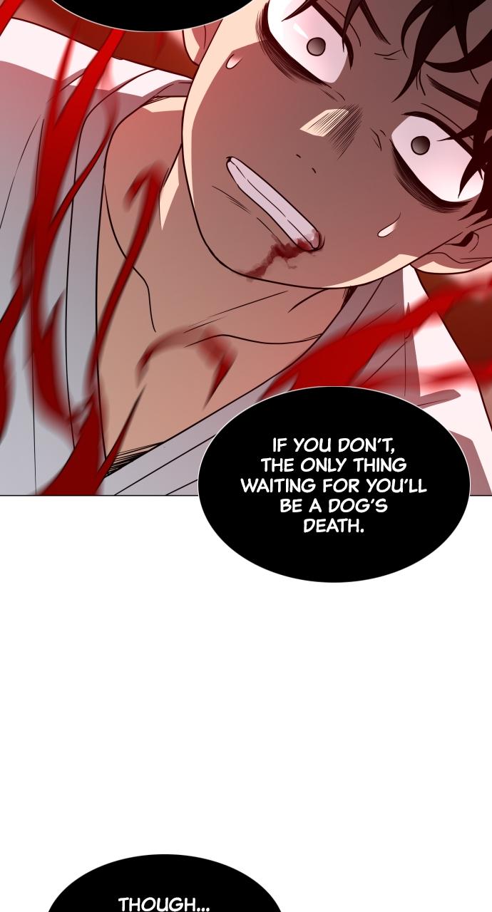 Jakdu: Shaman's Blade Episode 13 28