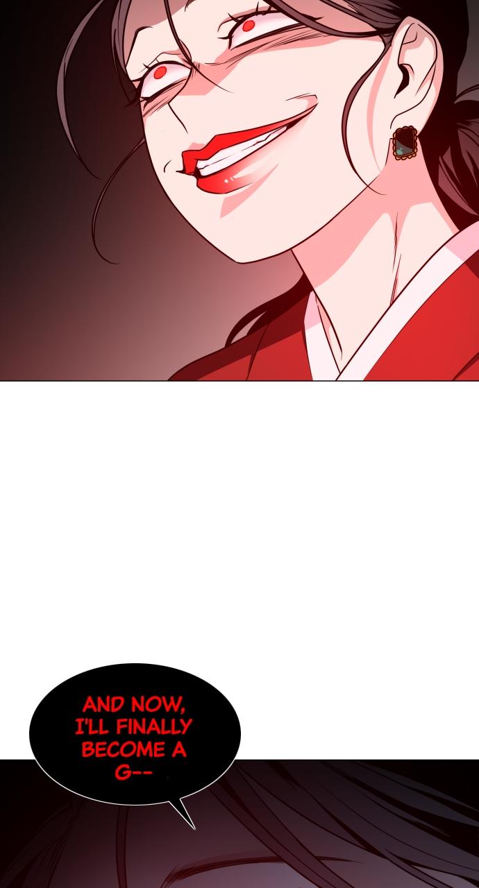 Jakdu: Shaman's Blade Episode 13 32