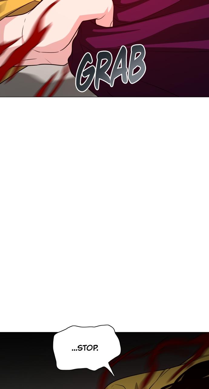 Jakdu: Shaman's Blade Episode 13 35