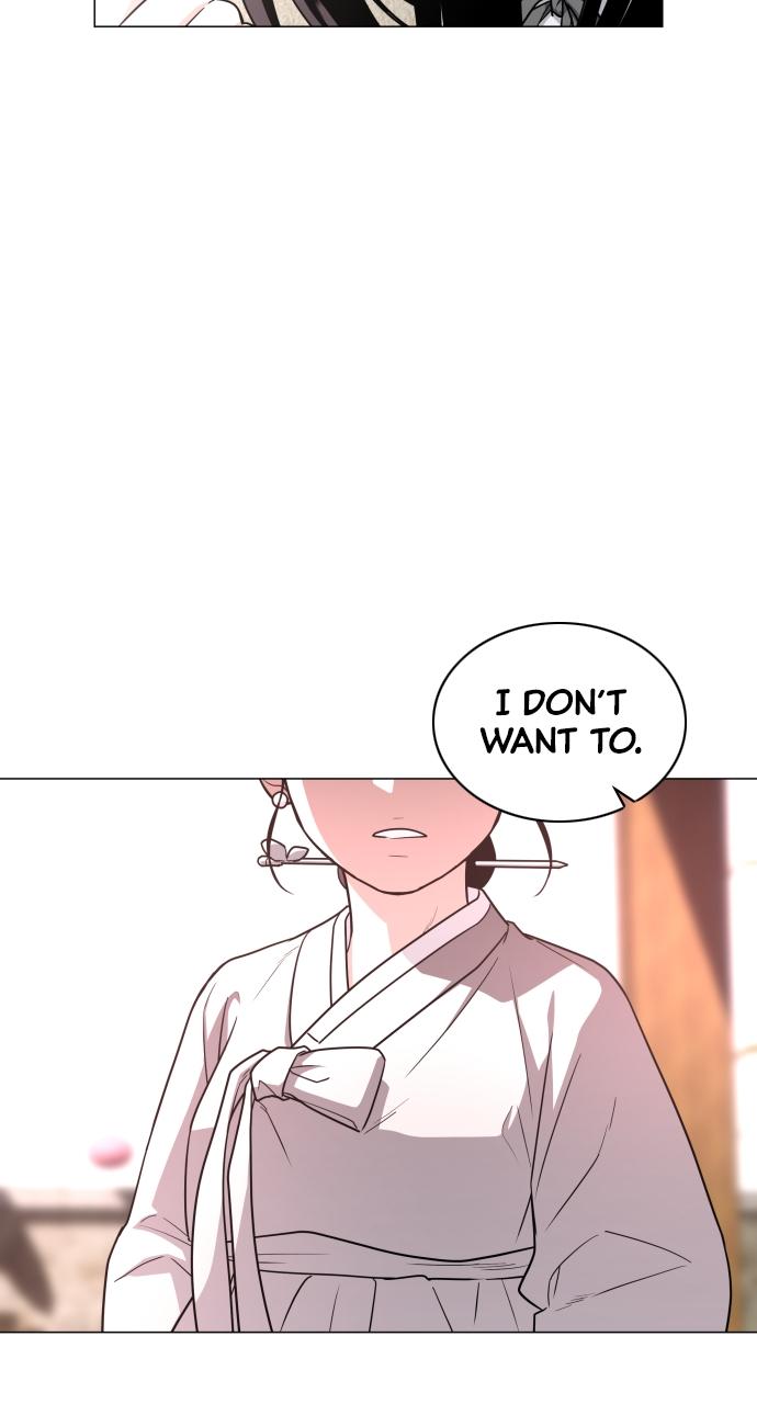 Jakdu: Shaman's Blade Episode 13 59