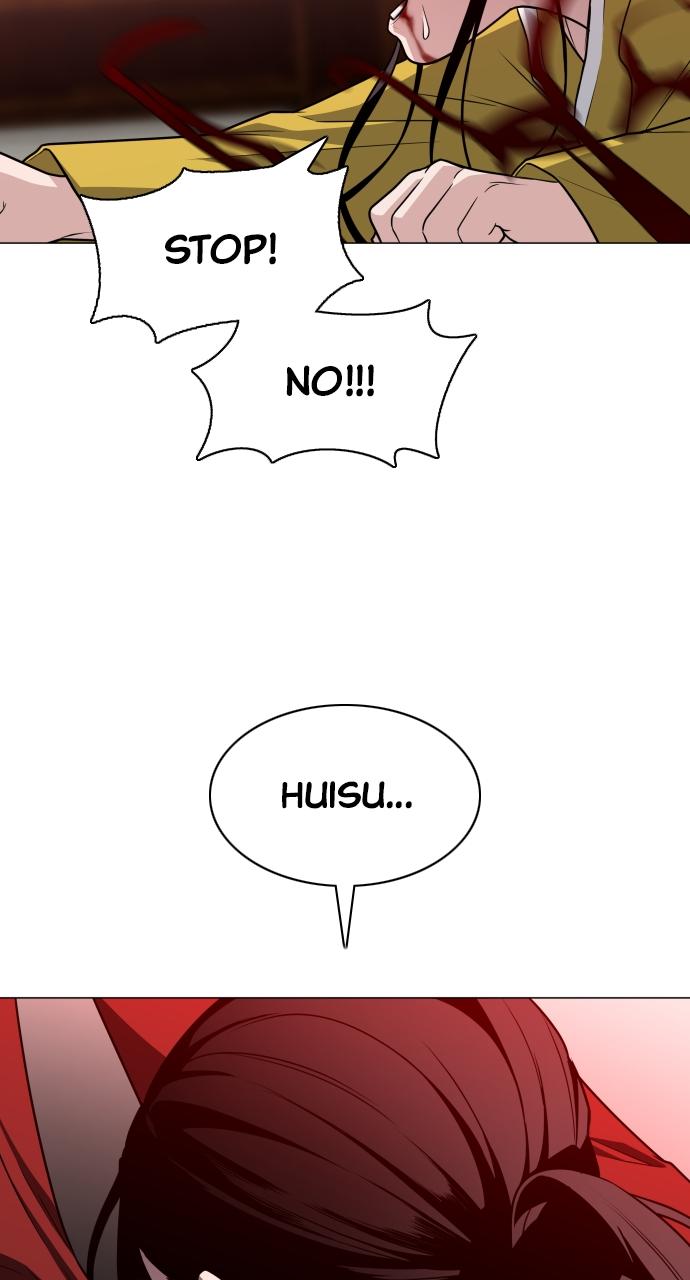 Jakdu: Shaman's Blade Episode 13 84