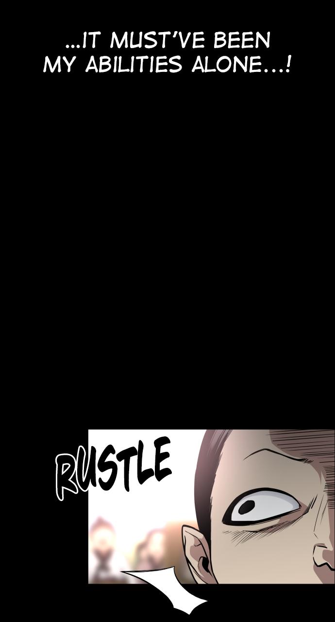 Jakdu: Shaman's Blade Episode 15 59