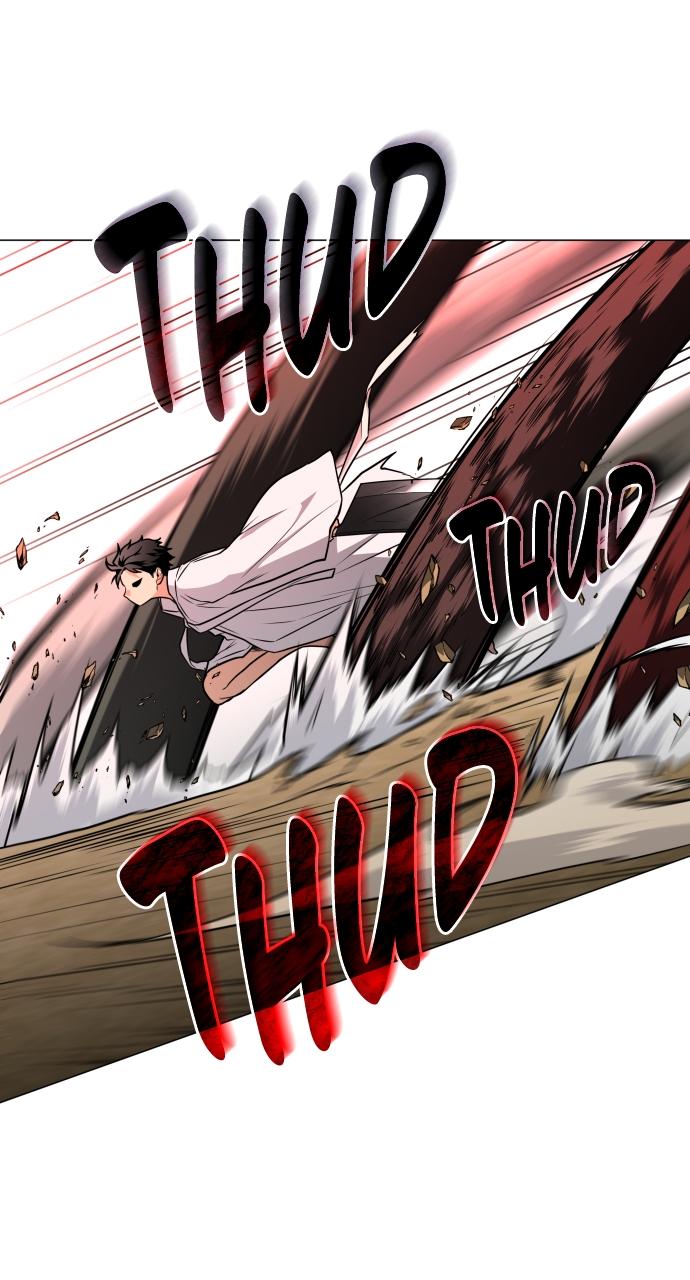 Jakdu: Shaman's Blade Episode 16 59