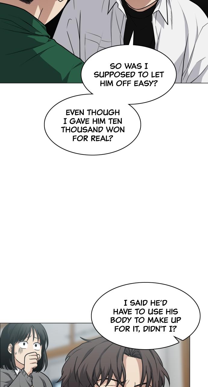 Jakdu: Shaman's Blade Episode 21 59