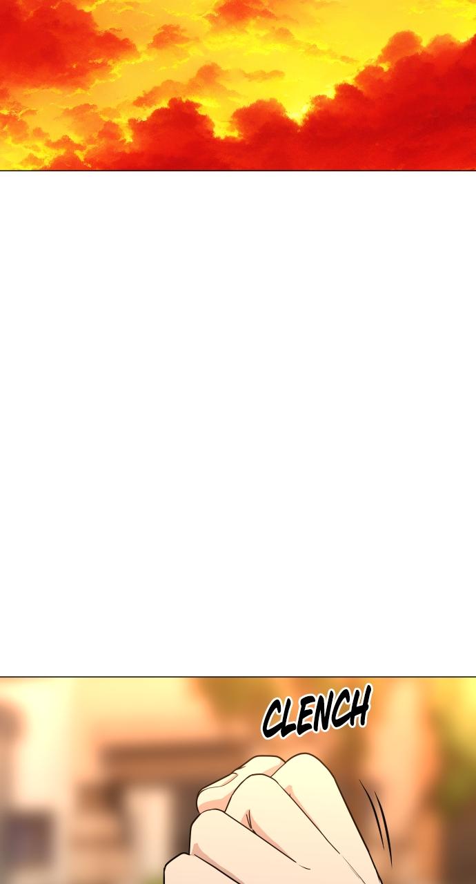 Jakdu: Shaman's Blade Episode 24 59