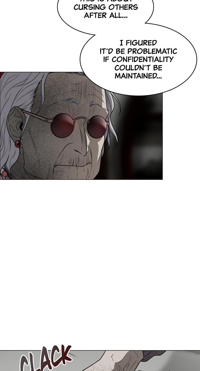 Jakdu: Shaman's Blade Episode 25 59