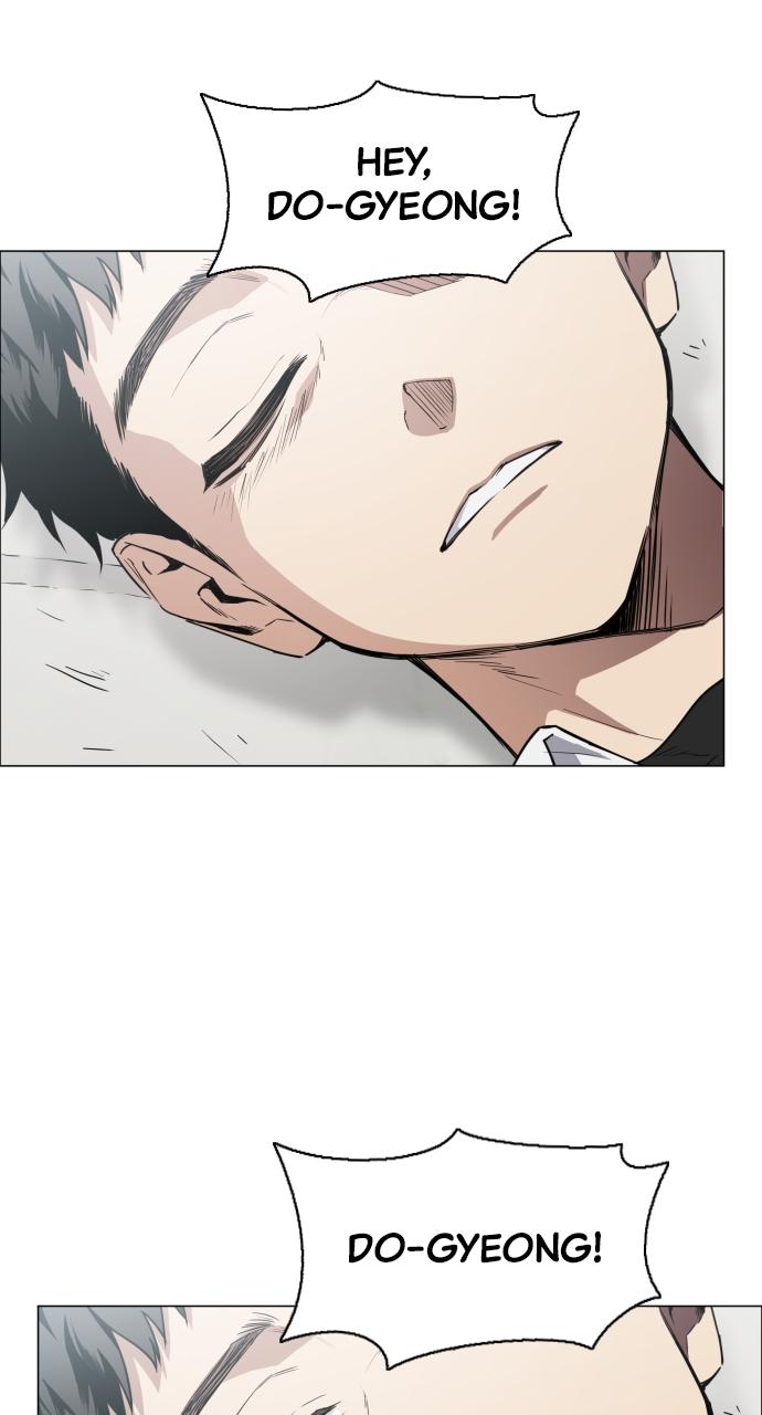 Jakdu: Shaman's Blade Episode 29 59