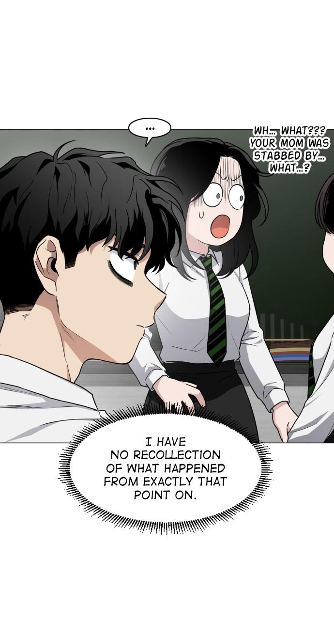 Jakdu: Shaman's Blade Episode 30 59