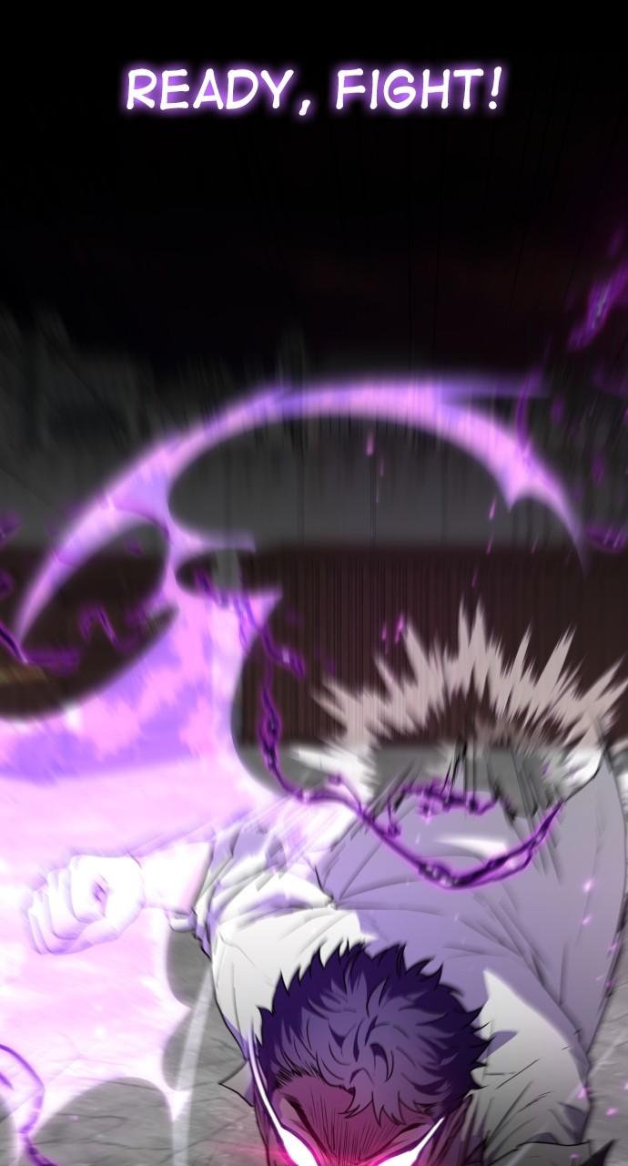 Jakdu: Shaman's Blade Episode 31 59