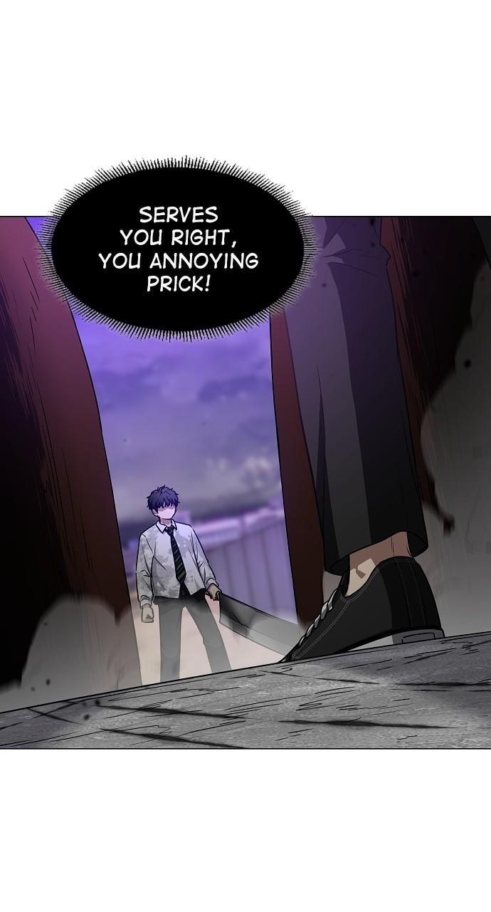 Jakdu: Shaman's Blade Episode 32 59