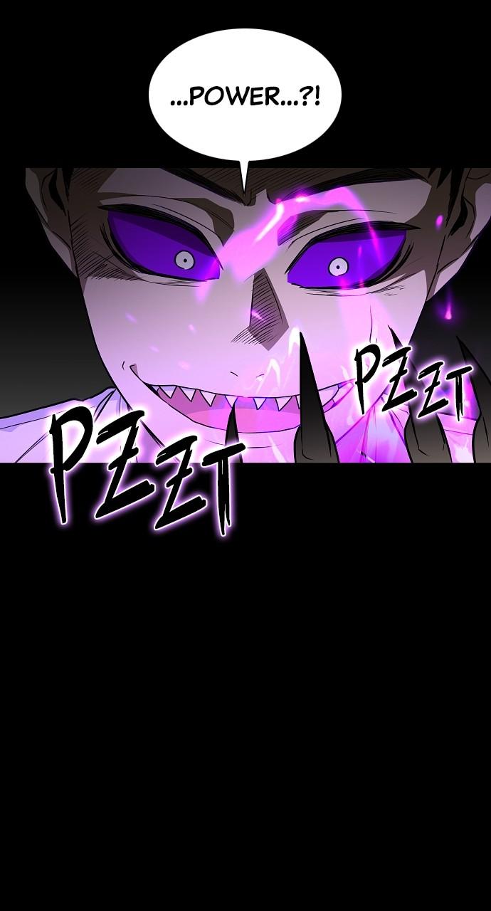 Jakdu: Shaman's Blade Episode 33 59