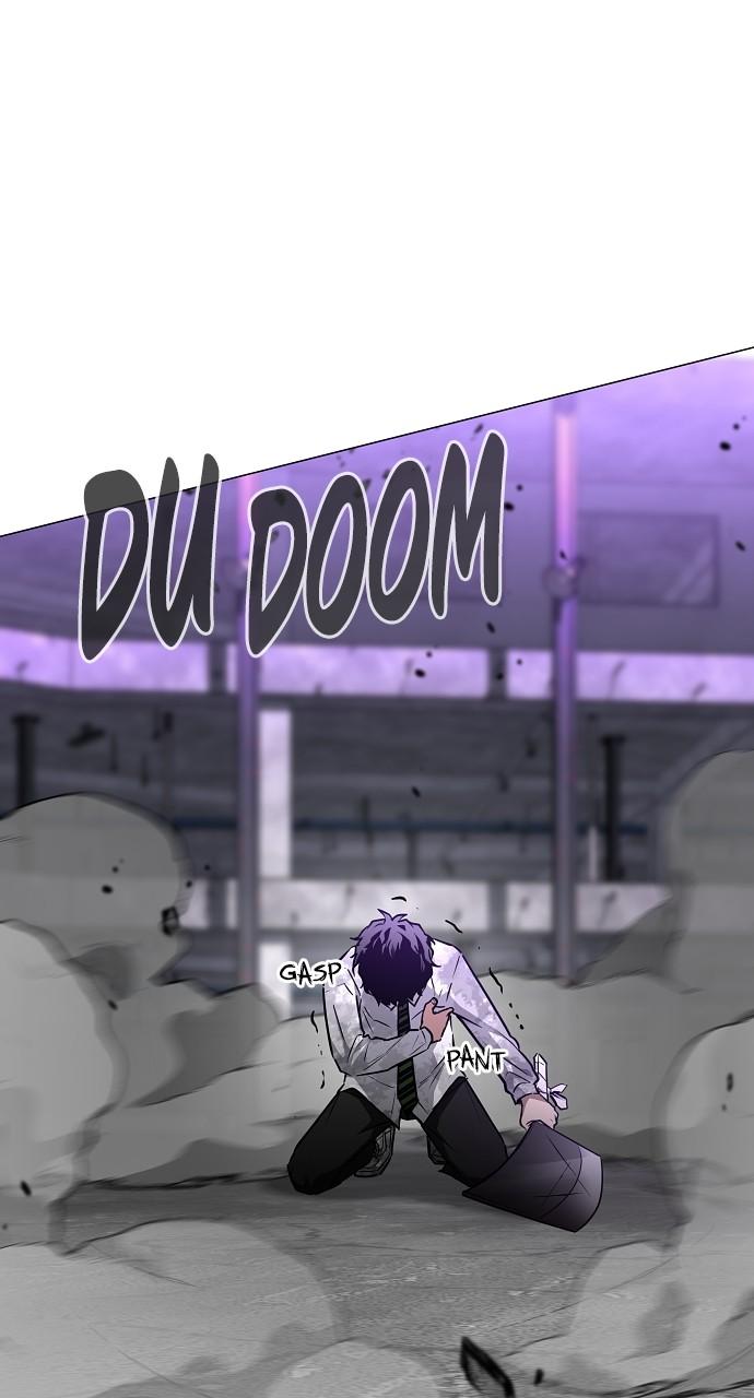 Jakdu: Shaman's Blade Episode 34 59