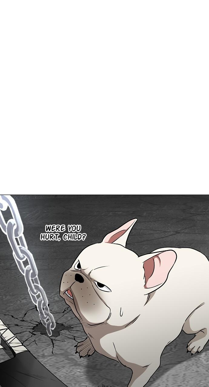 Jakdu: Shaman's Blade Episode 36 59