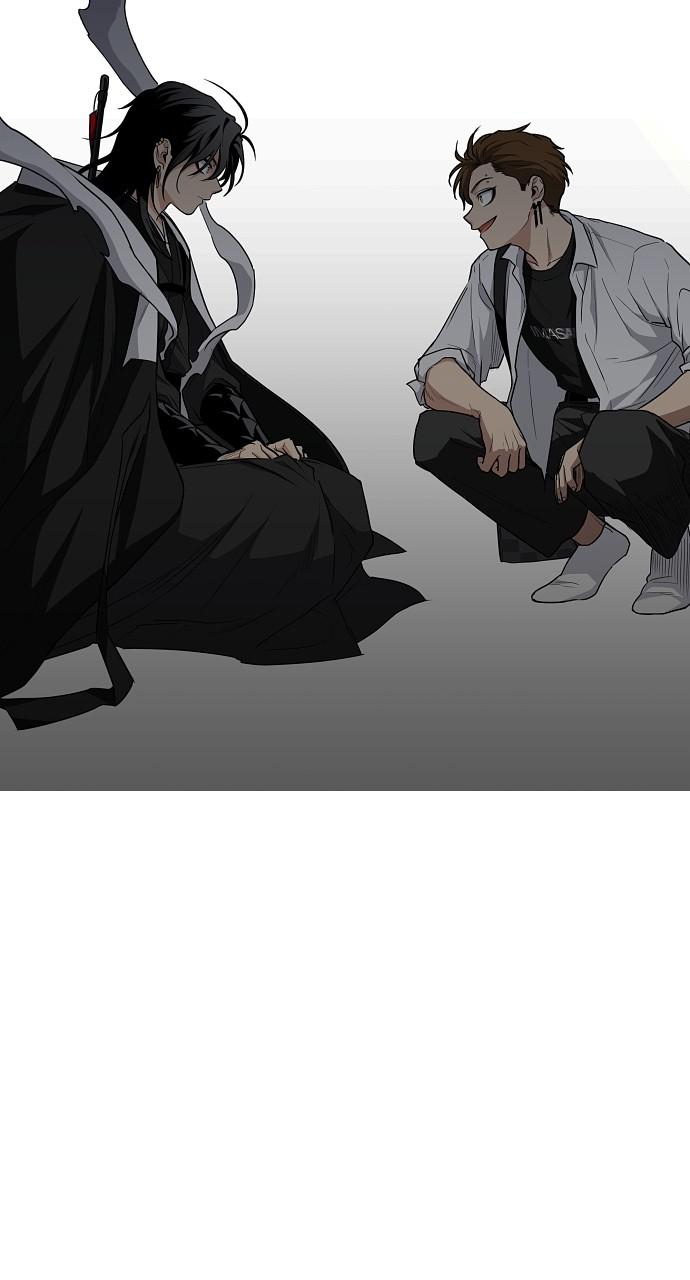 Jakdu: Shaman's Blade Episode 37 59