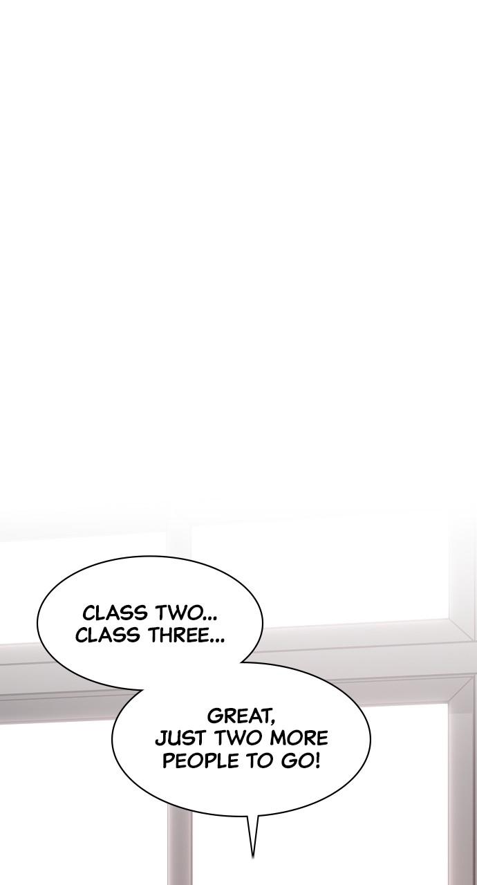 Jakdu: Shaman's Blade Episode 38 59