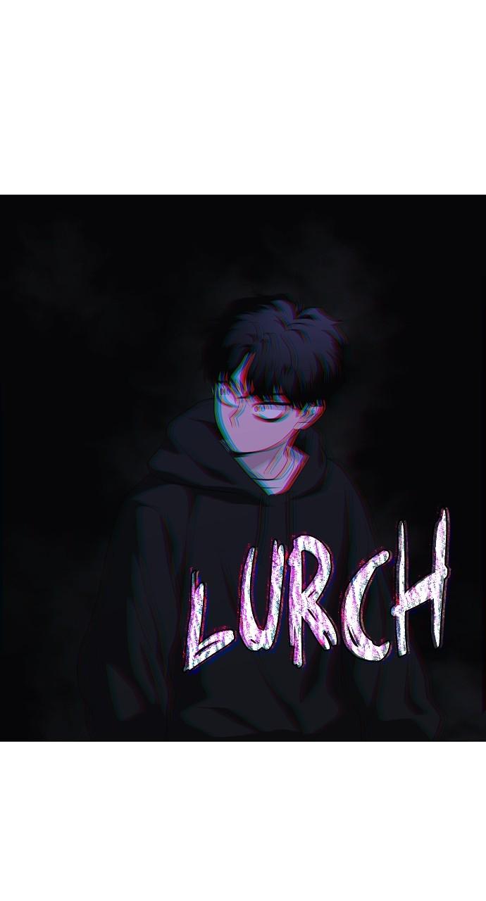 Jakdu: Shaman's Blade Episode 40 59