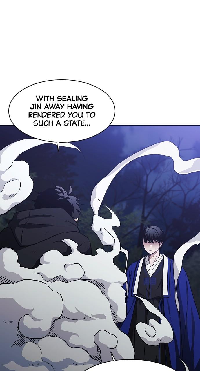 Jakdu: Shaman's Blade Episode 44 59