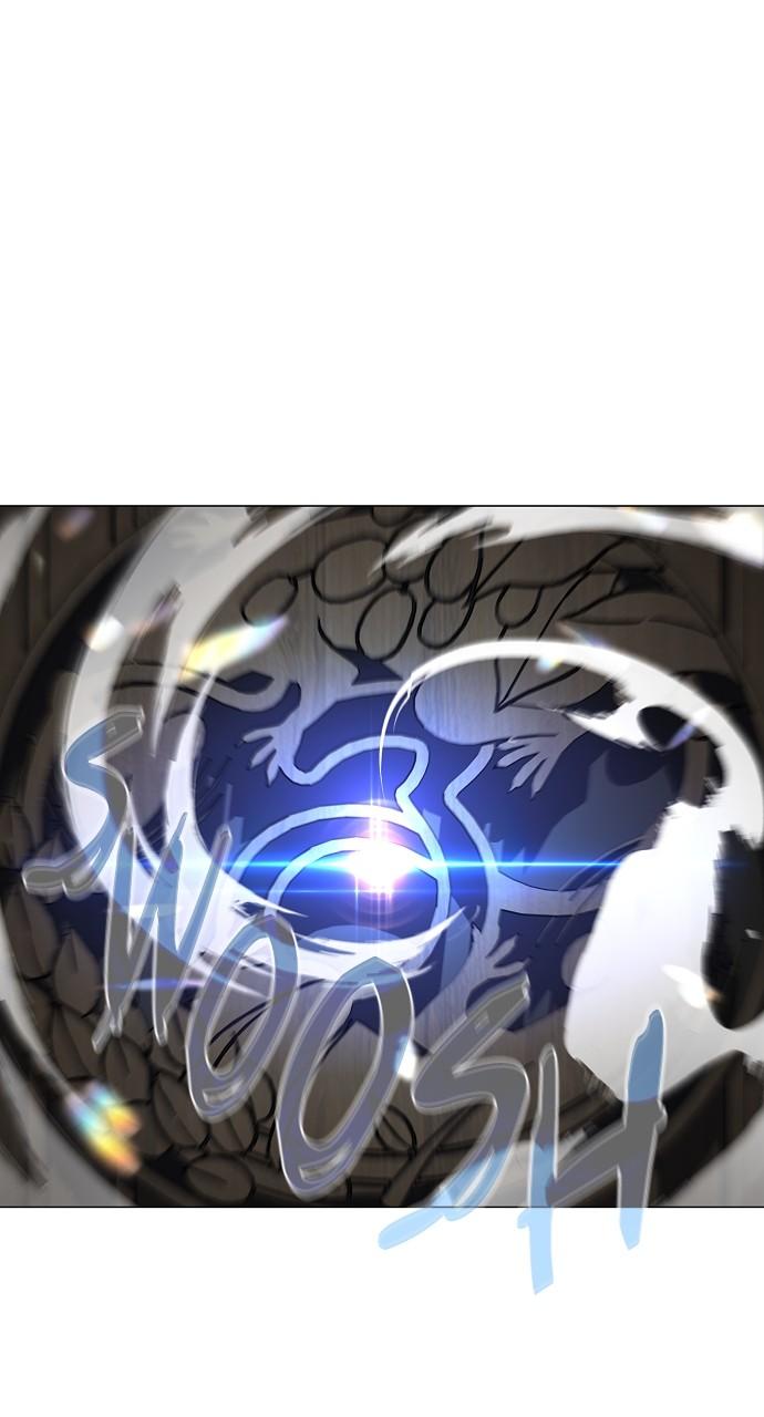 Jakdu: Shaman's Blade Episode 45 59