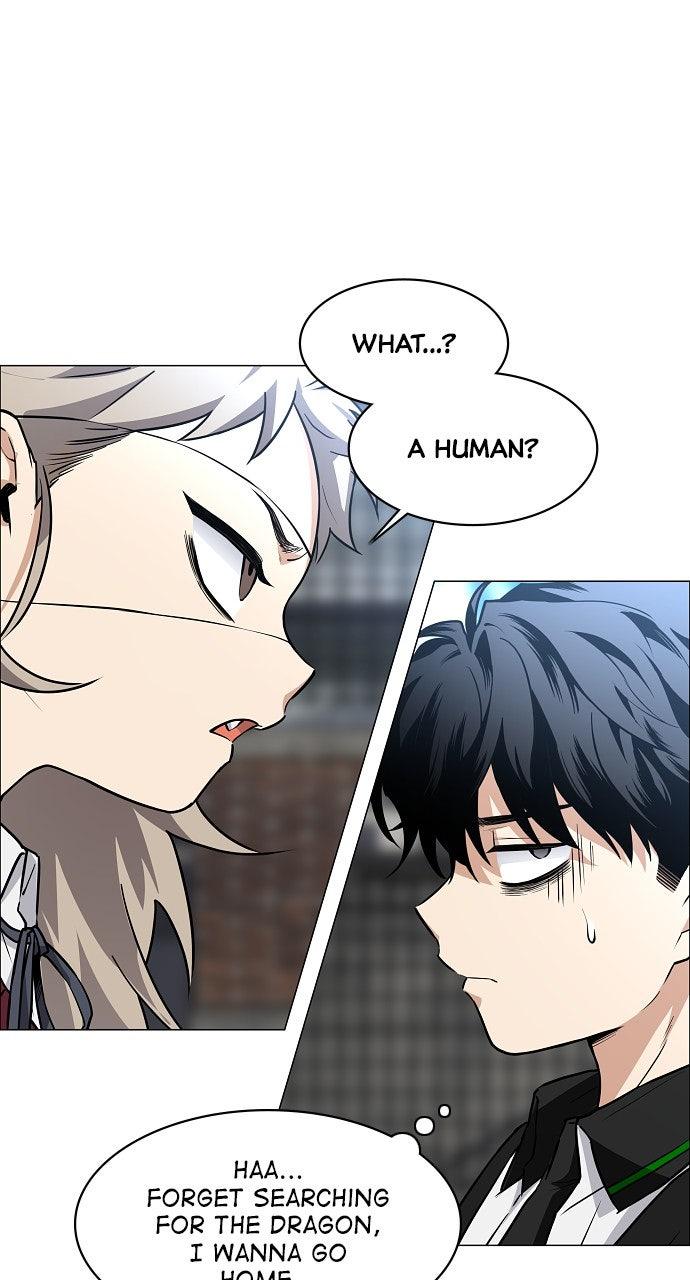 Jakdu: Shaman's Blade Episode 50 59