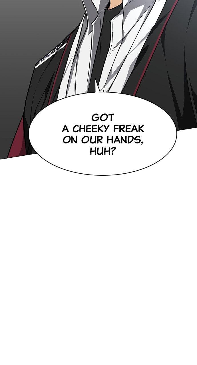 Jakdu: Shaman's Blade Episode 52 59