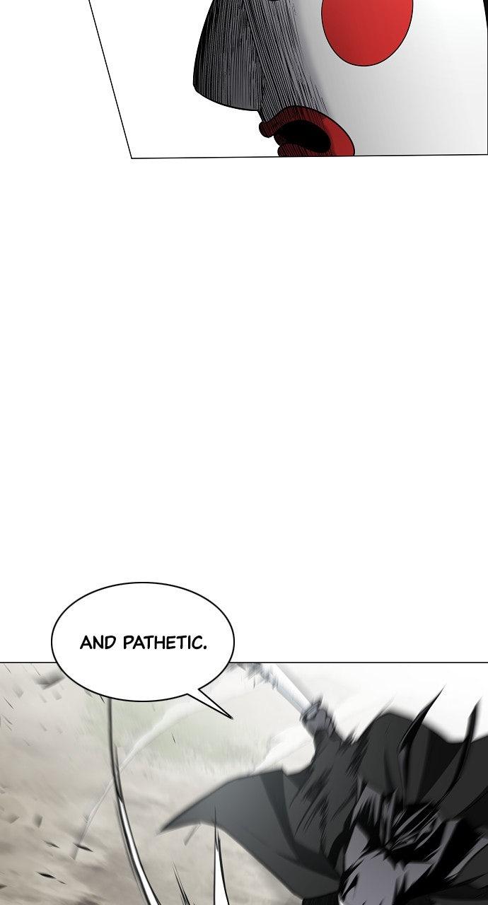 Jakdu: Shaman's Blade Episode 53 59