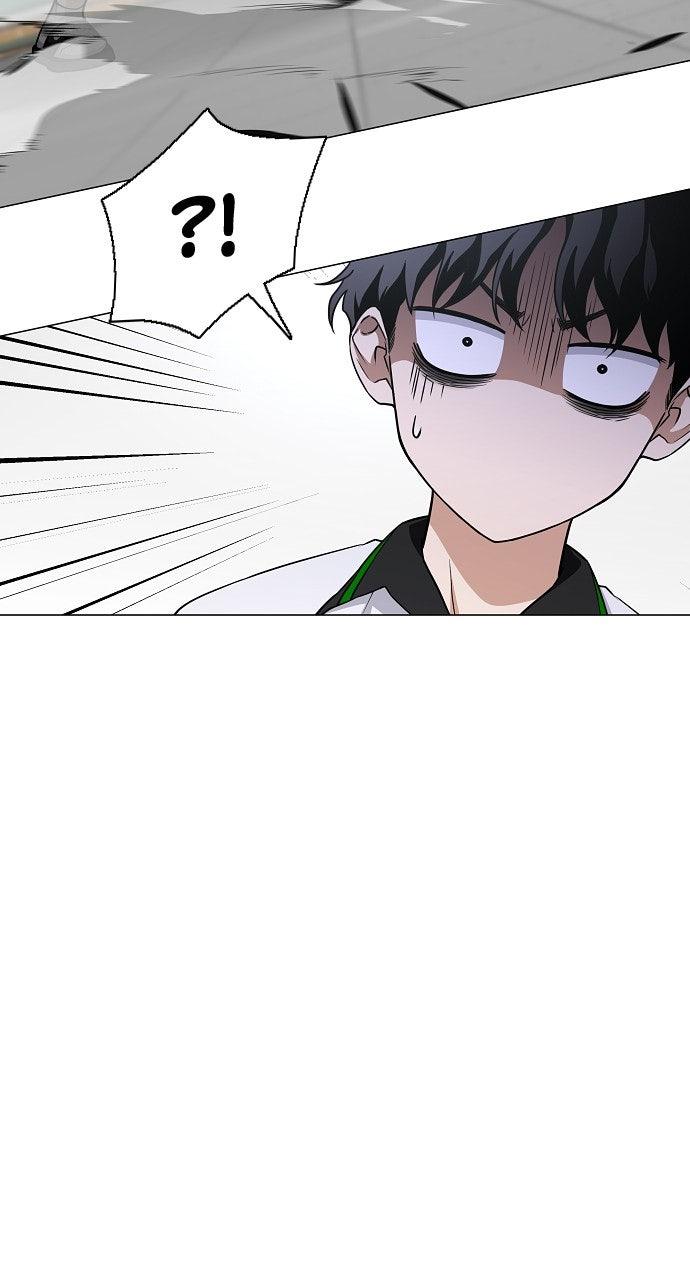 Jakdu: Shaman's Blade Episode 57 59