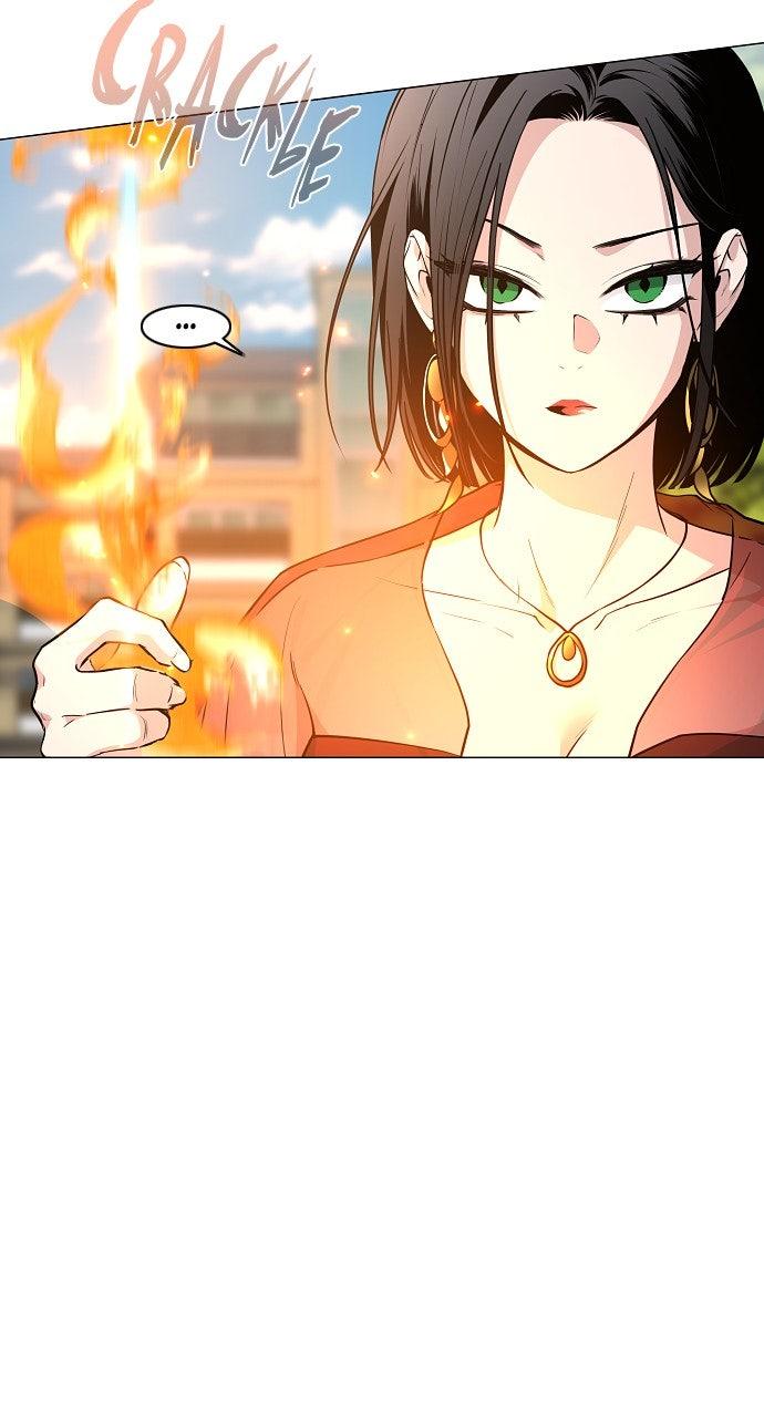 Jakdu: Shaman's Blade Episode 58 59