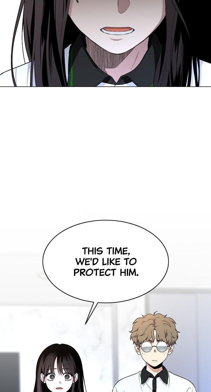 Jakdu: Shaman's Blade Episode 59 59