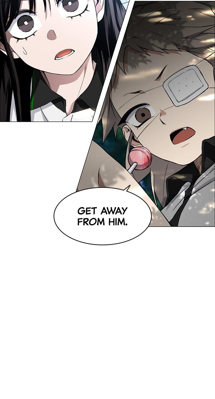 Jakdu: Shaman's Blade Episode 62 59