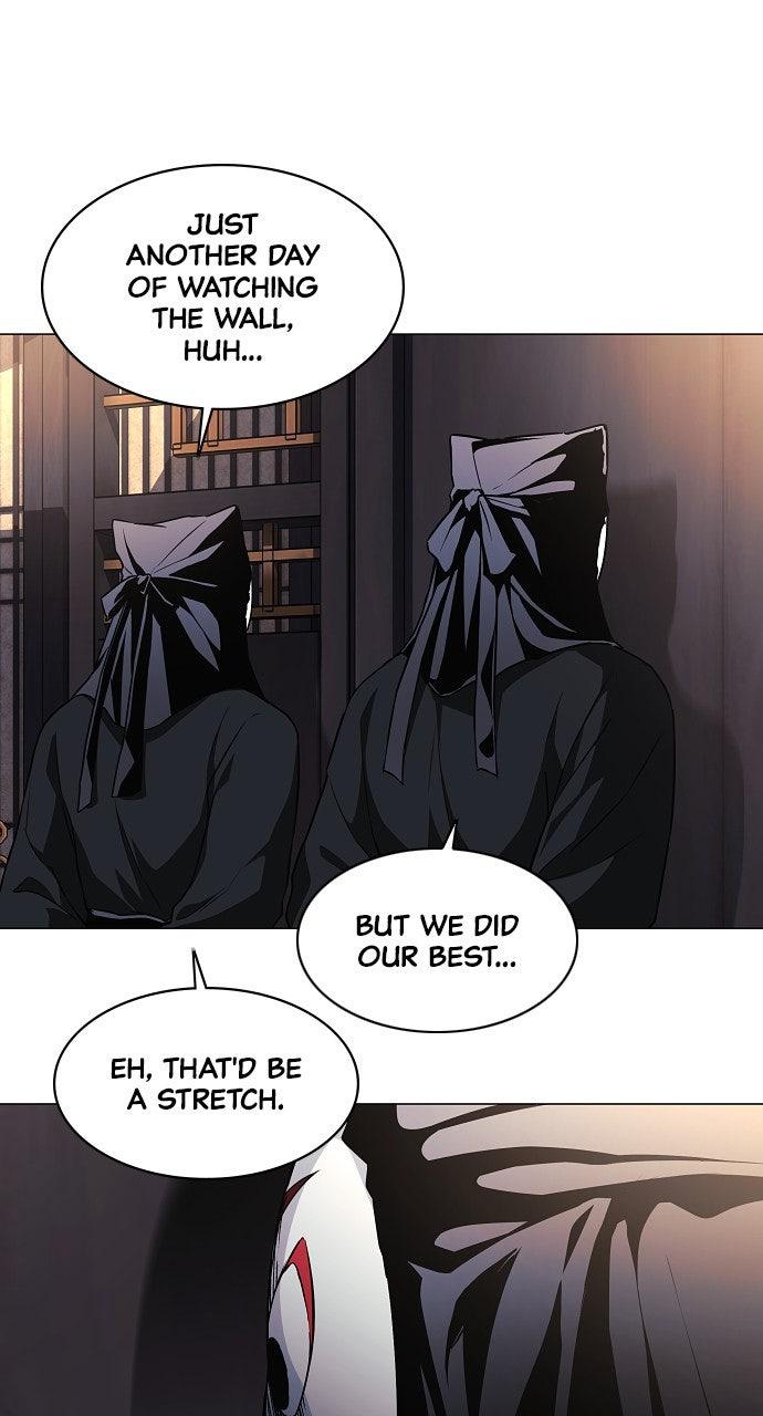 Jakdu: Shaman's Blade Episode 63 59