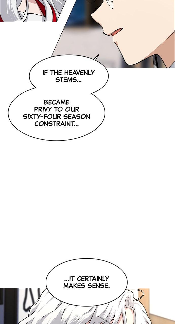 Jakdu: Shaman's Blade Episode 65 59