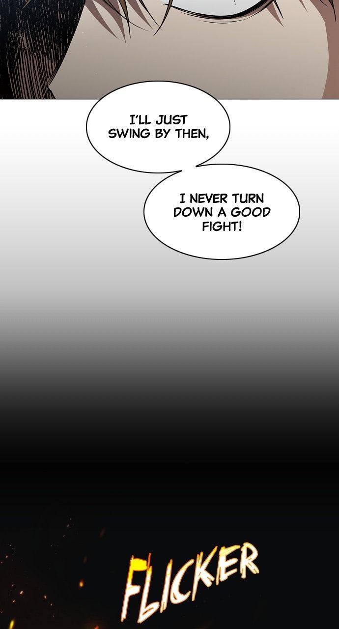 Jakdu: Shaman's Blade Episode 66 59