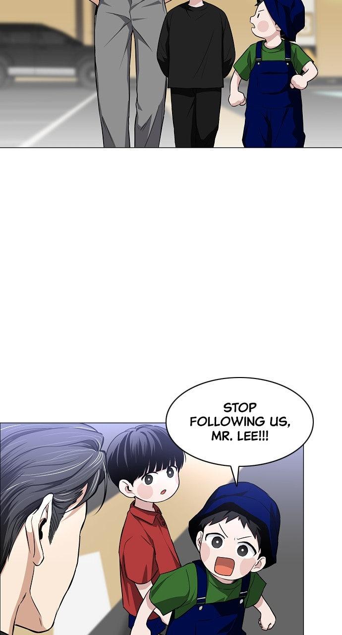 Jakdu: Shaman's Blade Episode 68 59