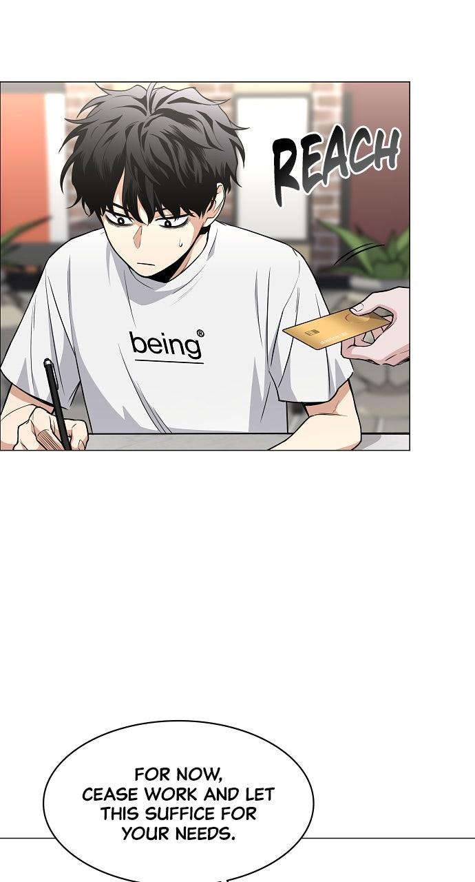 Jakdu: Shaman's Blade Episode 69 59