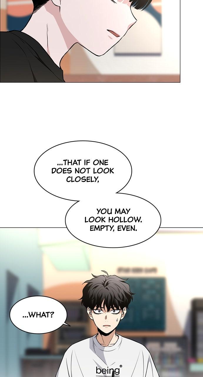 Jakdu: Shaman's Blade Episode 70 5