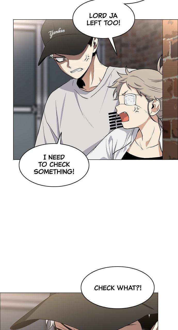 Jakdu: Shaman's Blade Episode 70 46