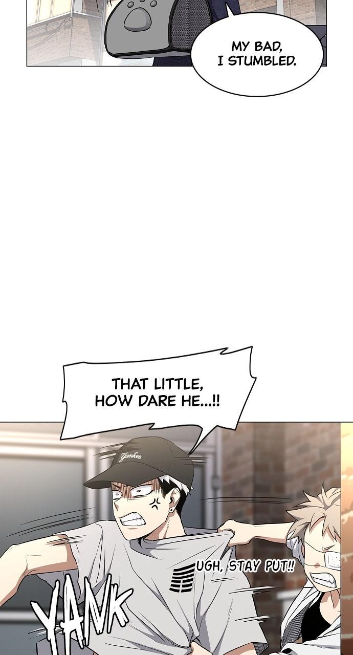 Jakdu: Shaman's Blade Episode 70 59