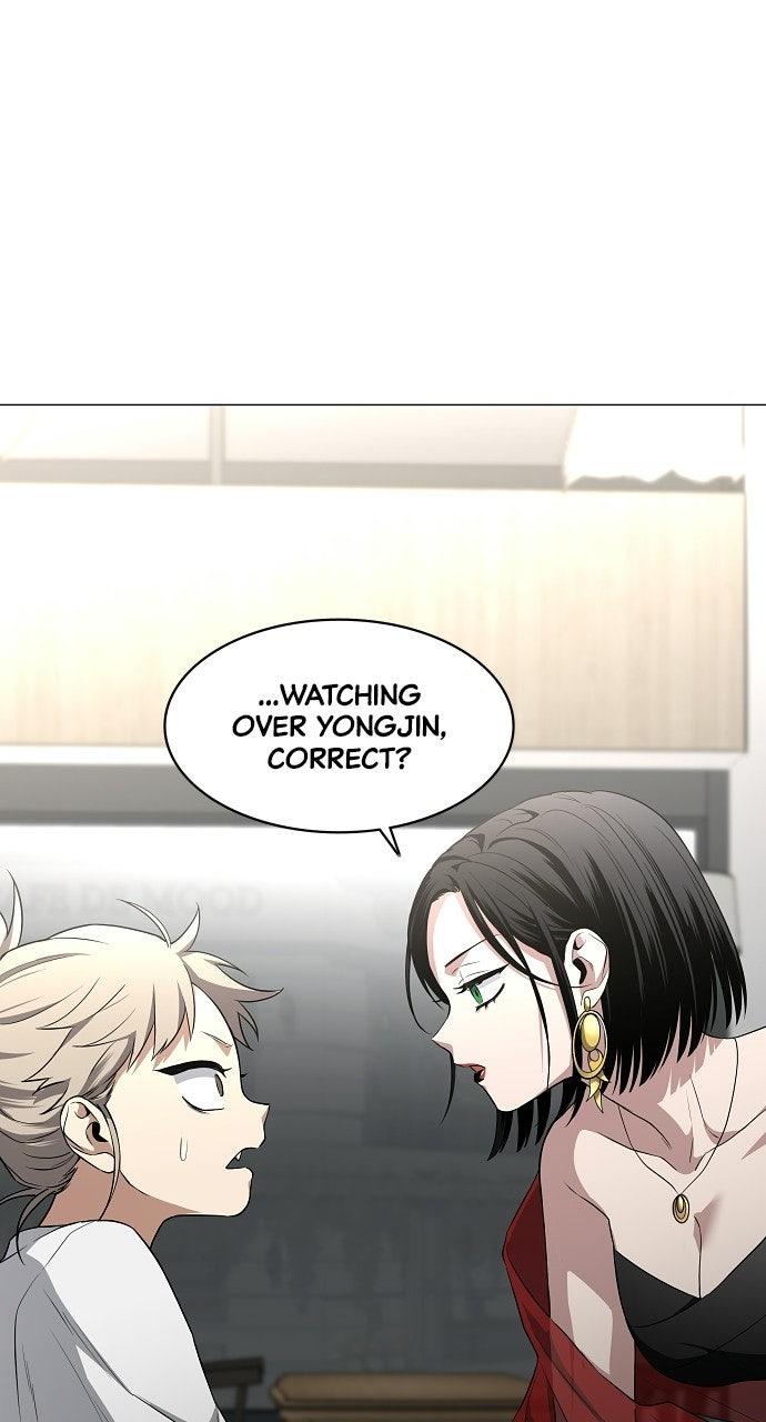 Jakdu: Shaman's Blade Episode 71 76